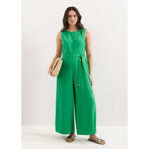 Phase Eight Marta Jumpsuit